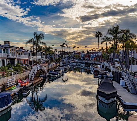 10 BEST Places to Visit in Long Beach .